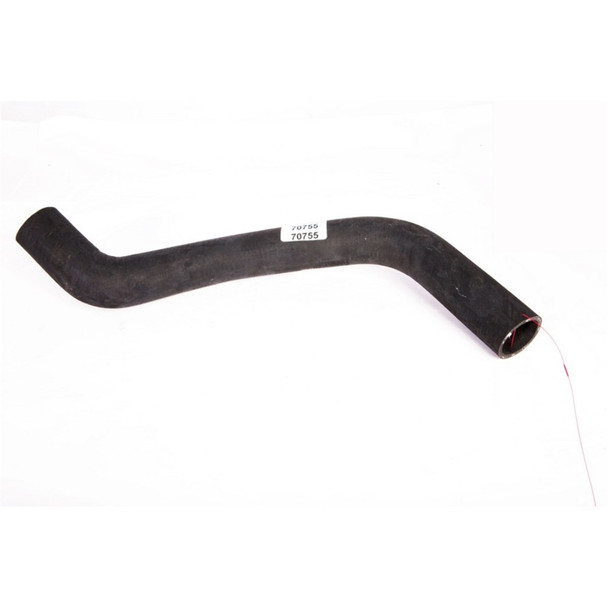 OMIX 17113.18 Upper Radiator Hose 5.0L for 72-81 Jeep CJ Models