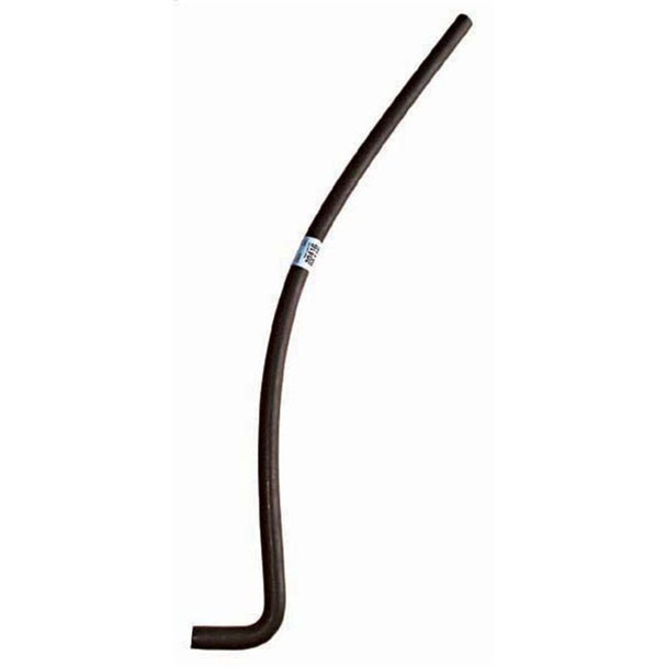 OMIX 17116.56 Supply Return Hose for 87-90 Jeep Wrangler YJ with 4.2L 6 Cylinder Engine