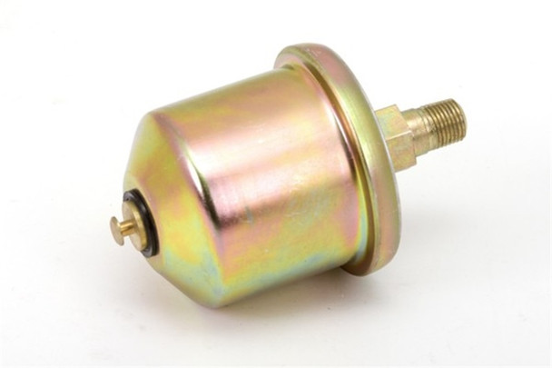 OMIX 17219.02 Oil Pressure Sending Unit for 76-86 Jeep CJ Series with 1 Terminal Sending Unit