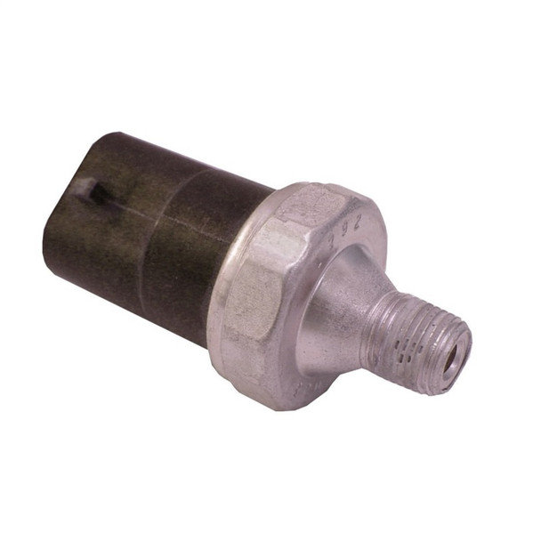 OMIX 17219.11 Oil Pressure Sending Unit for 92-96 Jeep Cherokee XJ & Comanche MJ with 2.5L or 4.0L Engine