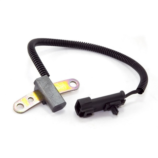 OMIX 17220.13 Crankshaft Position Sensor for 97-04 Jeep Wrangler TJ & 99-00 Cherokee XJ