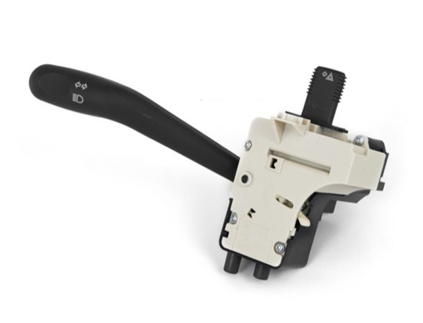 OMIX 17234.16 Multi-Function Switch for 97-00 Jeep Wrangler TJ & 97-01 Cherokee XJ