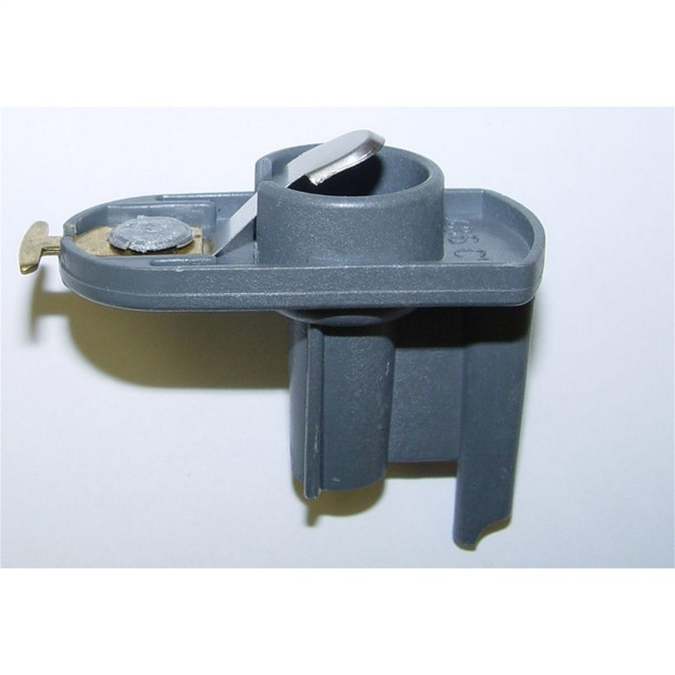 OMIX 17246.05 Distributor Rotor for 91-93 Jeep Wrangler YJ & 87-93 Cherokee XJ with 2.5L or 4.0L Engine & 1993 Grand Cherokee ZJ with 4.0L Engine