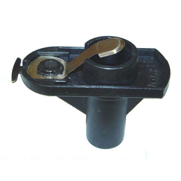 OMIX 17246.06 Distributor Rotor for 94-02 Jeep Wrangler YJ TJ & Cherokee XJ with 2.5L Engine & 94-99 Wrangler YJ, TJ, Cherokee XJ, Grand Cherokee ZJ & WJ with 4.0L Engine