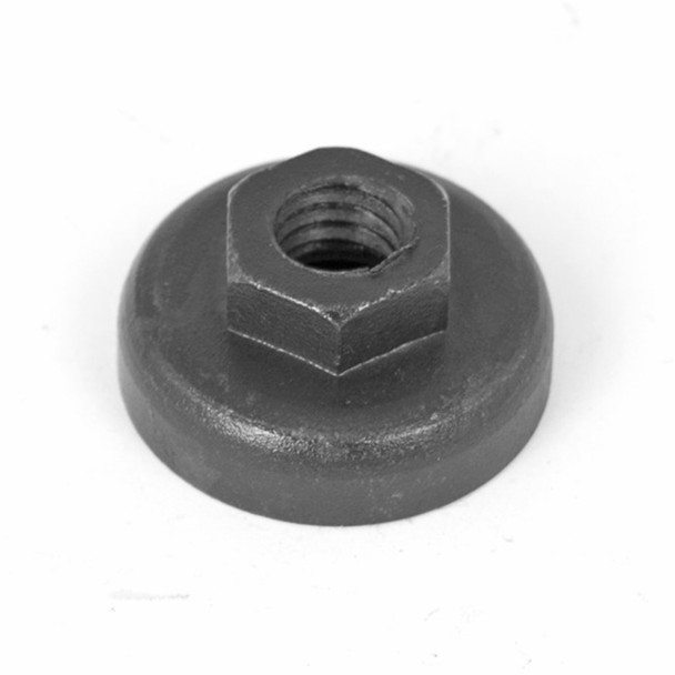 OMIX 17402.07 Valve Cover Nut for 76-86 Jeep CJ Series