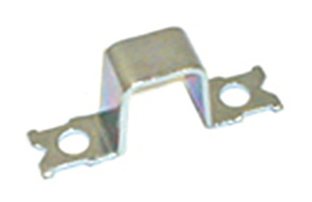 OMIX 17408.11 Rocker Arm Bridge for 83-90 Jeep Vehicles with 4.2L Engine, 87-06 Jeep Vehicles with 4.0L Engine & 83-02 Jeep Vehicles with 2.5L Engine