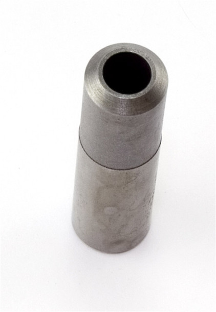 OMIX 17416.03 Valve Guide for 52-71 Jeep CJ Series & M-38A1 with 134c.i. F-Head Engine