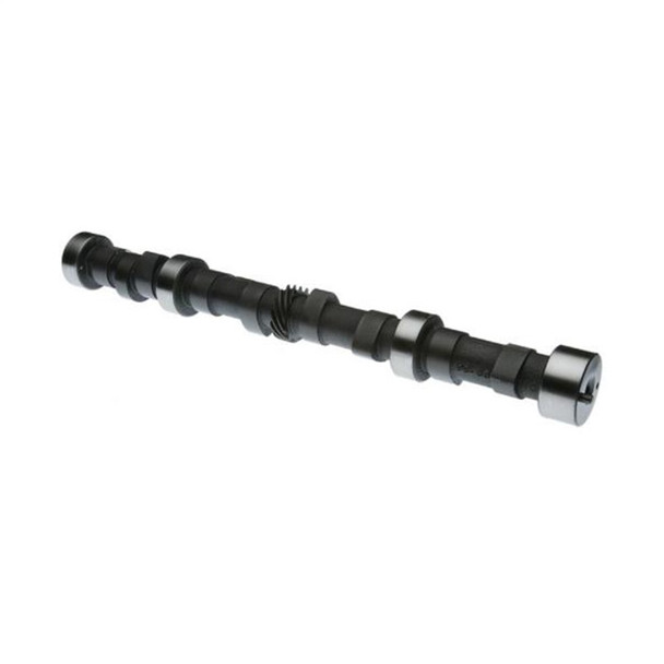 OMIX 17421.14 Camshaft 2.5L for 96-02 Jeep Wrangler TJ