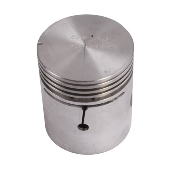 OMIX 17427.05 Piston & Pin (.060) for 41-71 Jeep Vehicles with 134c.i.