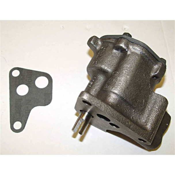 OMIX 17433.05 Oil Pump for 72-80 Jeep Vehicles with 3.8/4.2L
