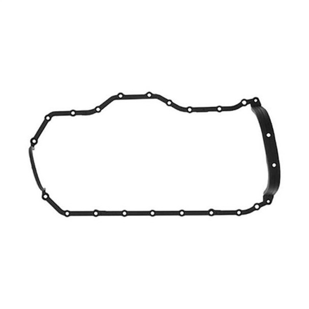 OMIX 17439.04 Oil Pan Gasket for 97-02 Jeep Wrangler TJ with 2.5L
