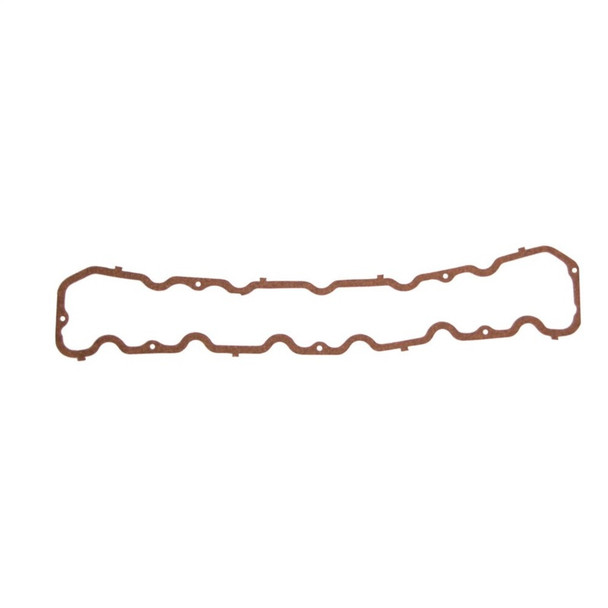 OMIX 17447.02 Valve Cover Gasket for 65-80 Jeep CJ Series with 3.8L or 4.2L Engine