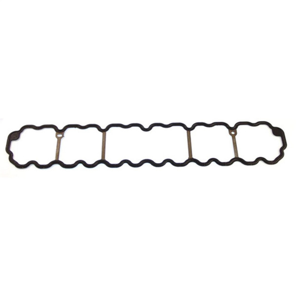 OMIX 17447.09 Valve Cover Gasket for 97-06 Jeep Wrangler TJ with 4.0L Engine