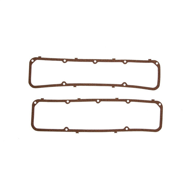 OMIX 17447.06 Valve Cover Gasket for 72-80 Jeep Vehicles with 5.0L 304c.i. or 5.9L 360c.i. 8 Cylinder Engine