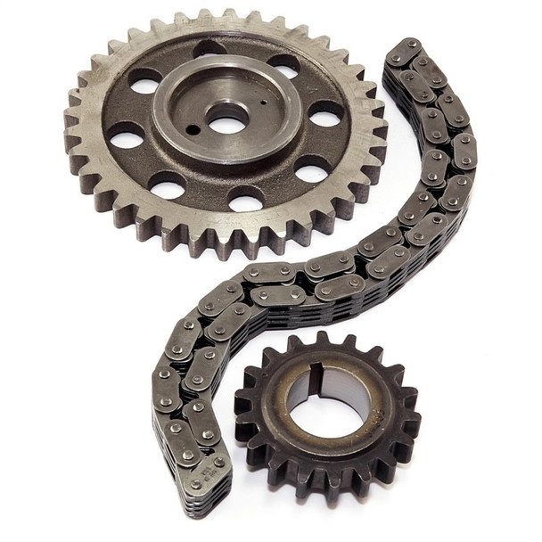 OMIX 17452.06 Timing Chain Kit for 72-90 Jeep Vehicles with 3.8/4.2L