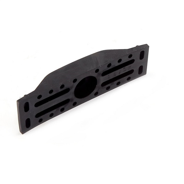 OMIX 17453.70 Timing Chain Guide Snubber for 83-06 Jeep Vehicles with 2.5/4.0L