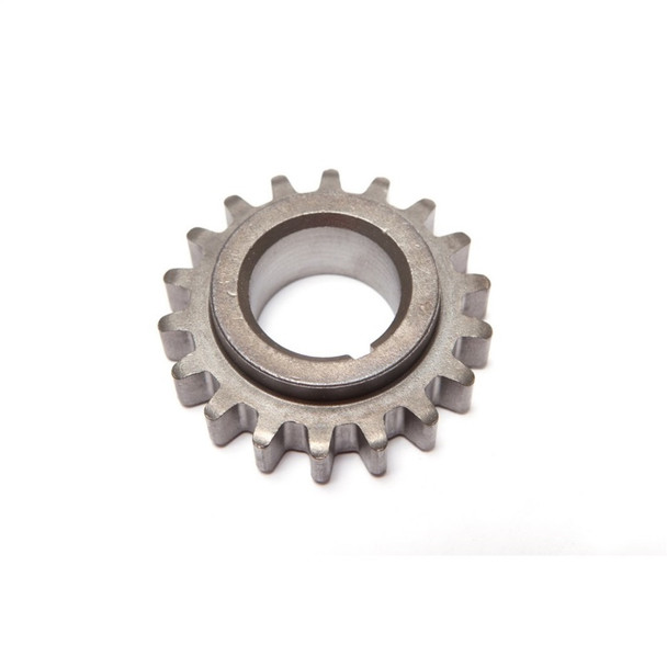 OMIX 17455.07 Crankshaft Sprocket for 72-90 Jeep Wagoneer SJ with 3.8/4.2L