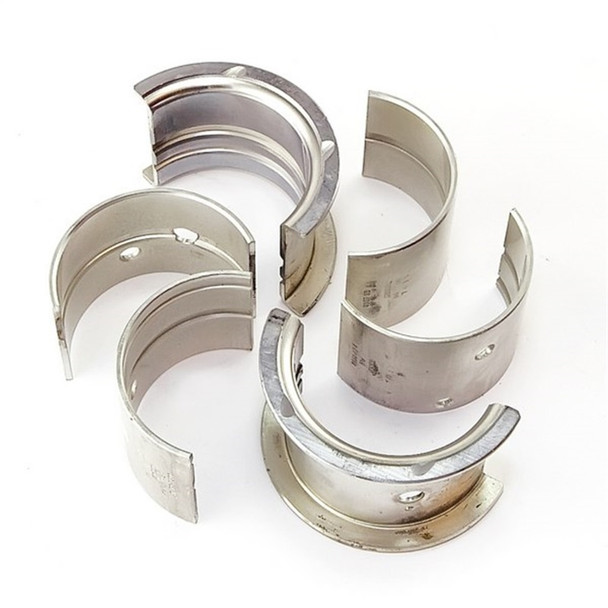 OMIX 17465.04 Main Bearing Set (.030) for 41-71 Jeep Vehicles with 134c.i.