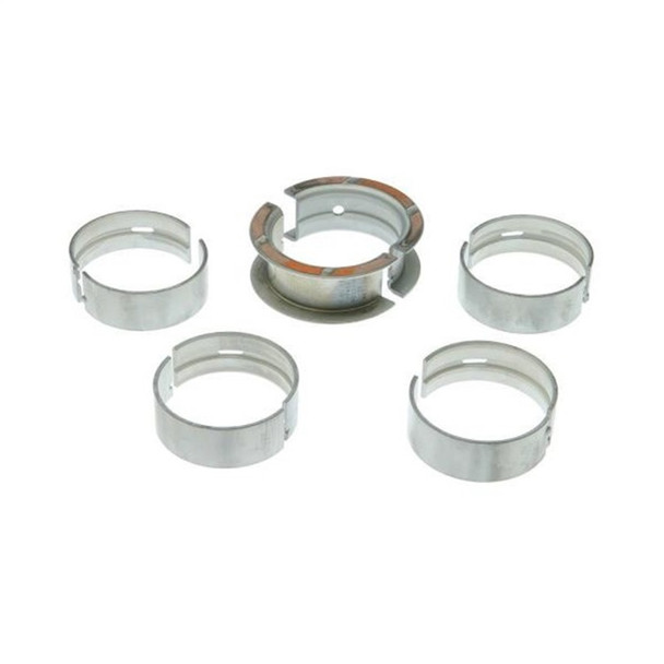 OMIX 17465.12 Standard Main Bearing Set for 83-90 Jeep CJ's & Wrangler YJ with 2.5L