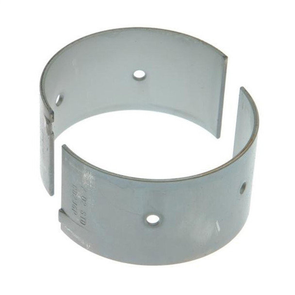 OMIX 17467.09 Connecting Rod Bearing (.080) for 41-71 Jeep Vehicles with 134c.i.