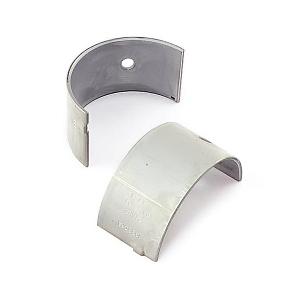 OMIX 17467.13 Connecting Rod Bearing (.010) for 54-64 Jeep Vehicles with 226c.i.
