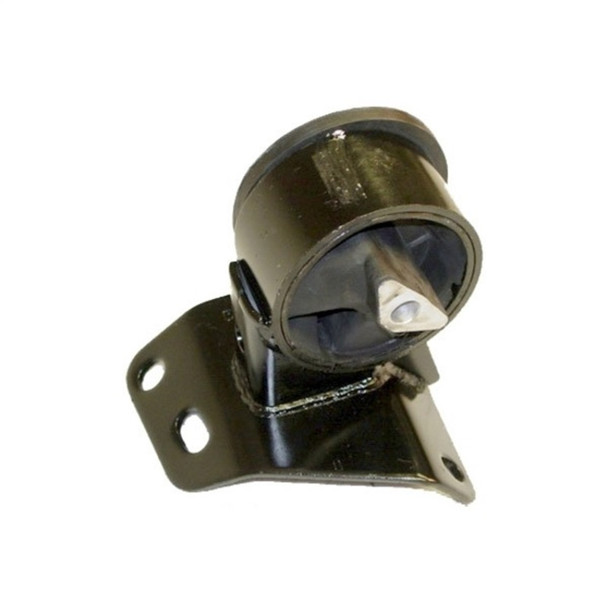 OMIX 17473.12 Passenger Side Engine Mount for 93-98 Jeep Grand Cherokee ZJ with 4.0L Enigne