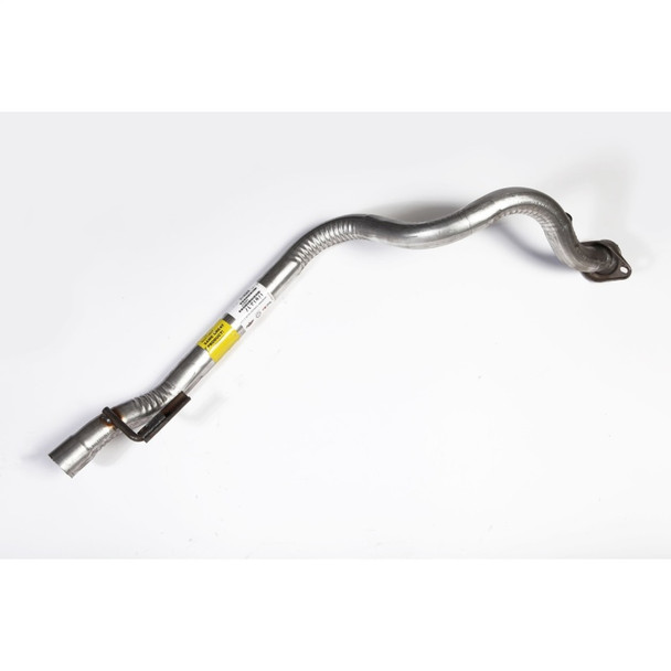 OMIX 17613.17 Head Pipe Exhaust for 93-95 Jeep Cherokee XJ with 4.0L Engine
