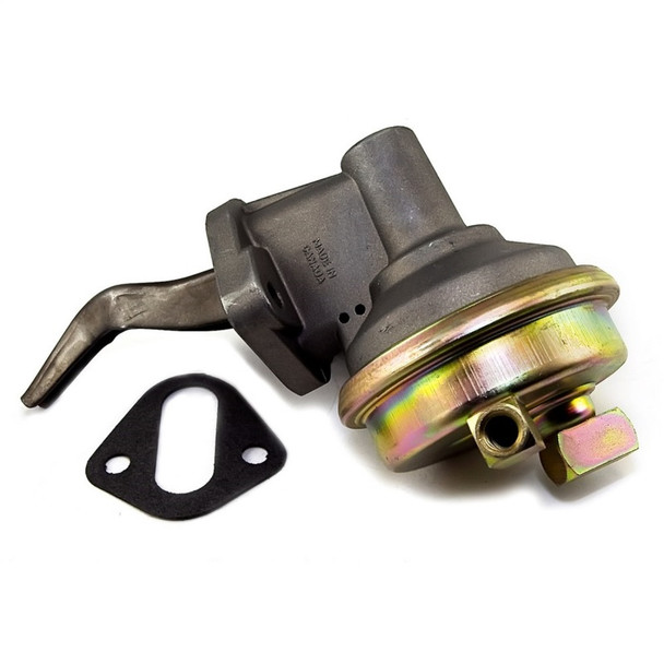 OMIX 17709.16 Fuel Pump for 65-66 Jeep CJ-5 & CJ-6 with 225c.i. Engine