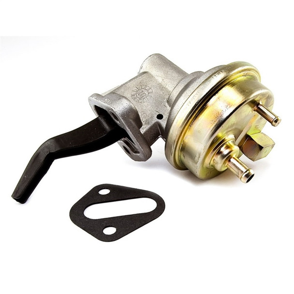 OMIX 17709.17 Fuel Pump for 66-71 Jeep CJ-5 & CJ-6 with 225c.i. Engine