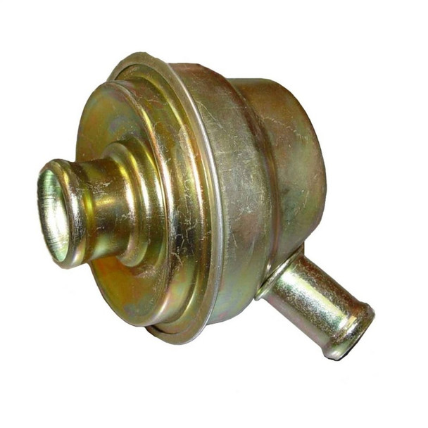 OMIX 17713.01 Crankcase Vent for 93-98 Jeep Grand Cherokee ZJ