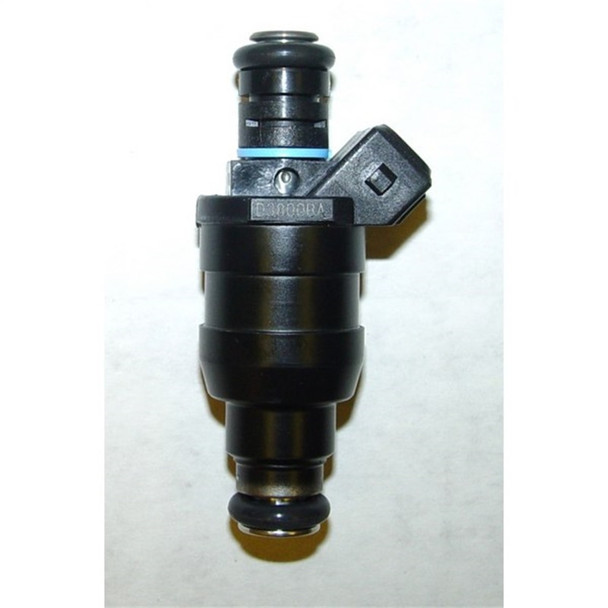 OMIX 17714.03 Fuel Injector for 87-90 Jeep Cherokee XJ with 4.0L 6 Cylinder Engine