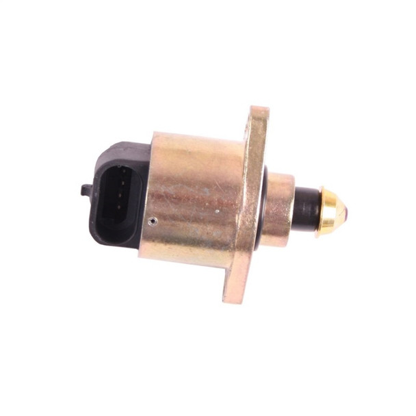 OMIX 17715.06 Idle Speed Motor for 87-90 Jeep Cherokee XJ with 4.0L 6 Cylinder Engine