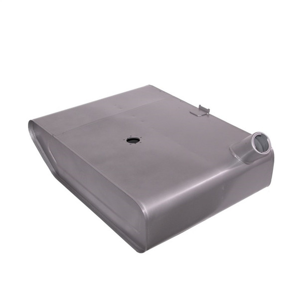 OMIX 17720.04 Fuel Tank for 46-64 Jeep CJ-2A, CJ-3A & CJ-3B