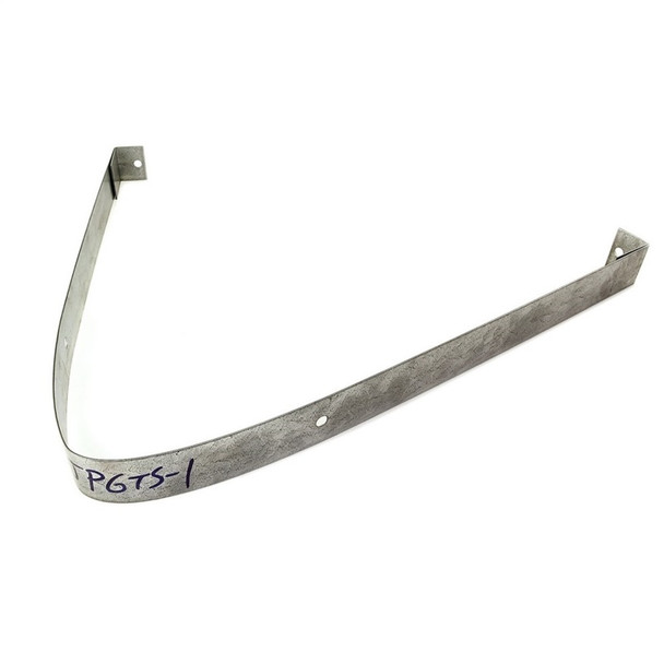 OMIX 17723.01 Fuel Tank Strap for 62-79 Jeep J Series with 18 Gallon Fuel Tank