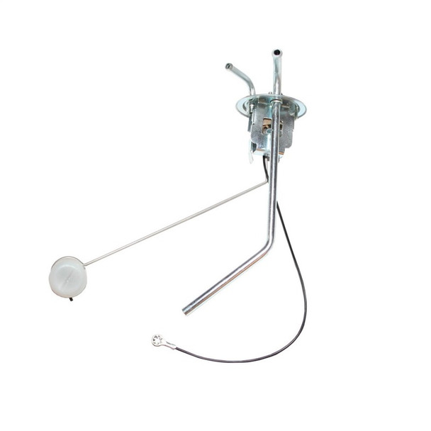 OMIX 17724.07 Fuel Sending Unit for 70-83 Jeep CJ Vehicle's with 15 Gallon Tank