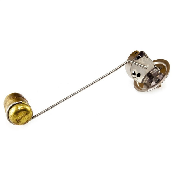OMIX 17724.18 Fuel Sending Unit for 70-79 Jeep Wagoneer SJ