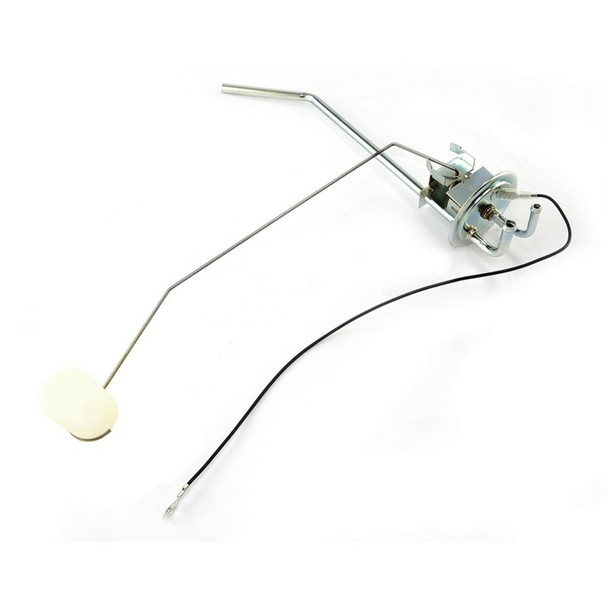 OMIX 17724.12 Fuel Sending Unit for 82-86 Jeep CJ-5, CJ-7, & CJ-8 Scrambler with 20 Gallon Tank