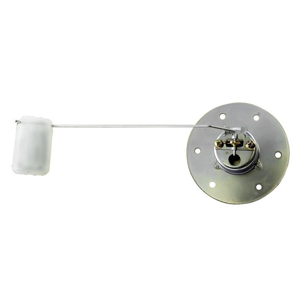 OMIX 17724.05 Fuel Sending Unit for 46-64 Jeep Jeepster with 226c.i.