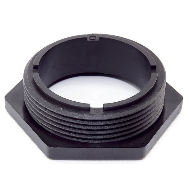 OMIX 17727.02 Fuel Sending Unit Lock Ring for 70-86 Jeep CJ Series with 20 Gallon Fuel Tank