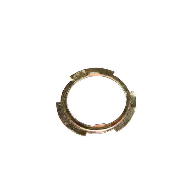 OMIX 17727.01 Fuel Sending Unit Lock Ring for 70-86 Jeep CJ Series with 15 Gallon Fuel Tank