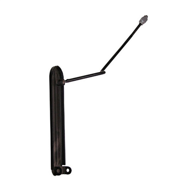OMIX 17733.02 Accelerator Pedal for 52-71 Jeep Vehicles