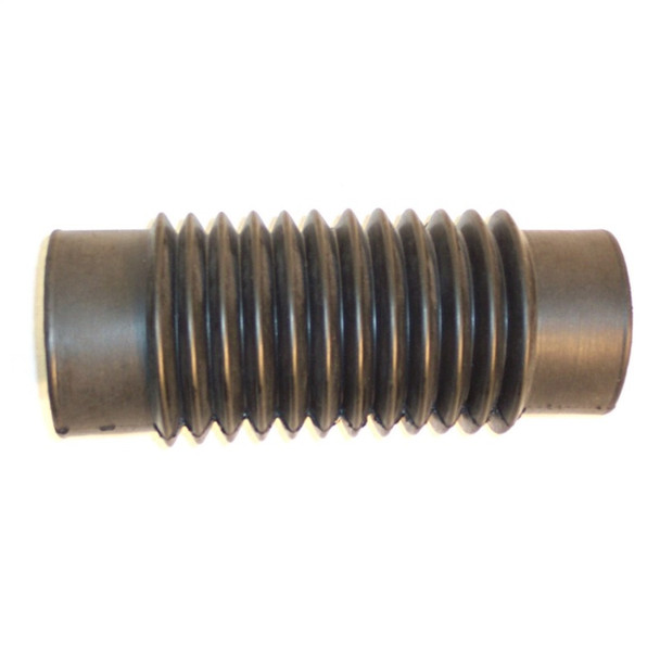 OMIX 17737.06 Air Hose Cleaner for 53-71 Willys & Jeep CJ Models