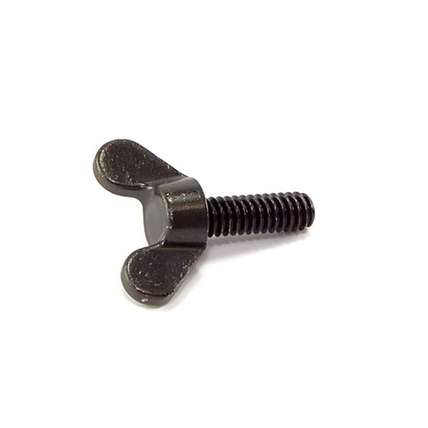 OMIX 17737.10 Air Cleaner Wing Nut for 41-53 Jeep Vehicles with 134c.i. Engine