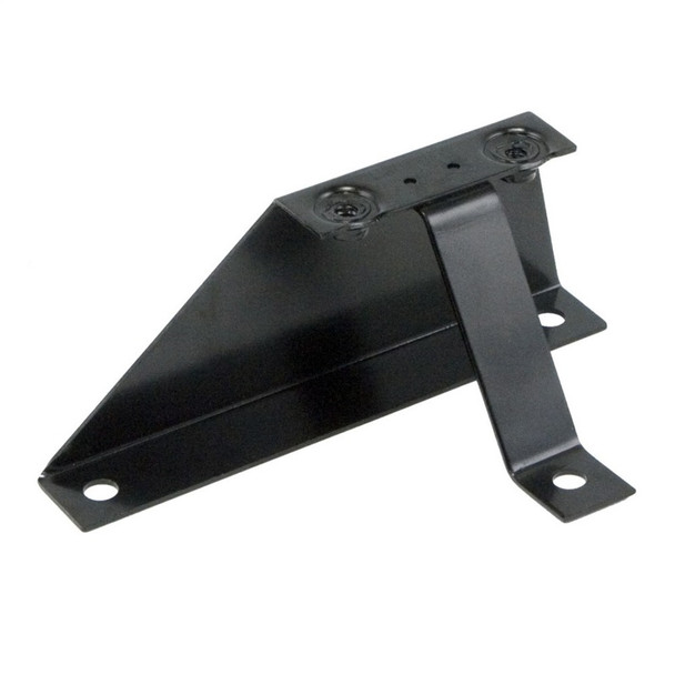OMIX 17737.11 Right Hand Air Cleaner Bracket for 41-53 Willys Models