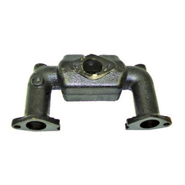 OMIX 17738.01 Intake Manifold for 41-53 Jeep Vehicles with 134c.i. L Head Engine