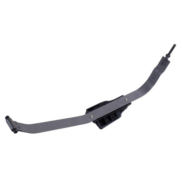 OMIX 17739.06 Gas Tank Strap for 97-06 Jeep Wrangler TJ & Unlimited