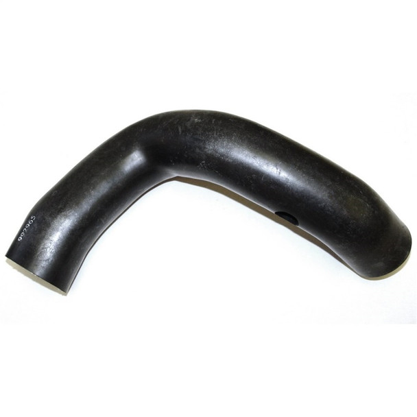 OMIX 17740.01 Fuel Filler Hose for 70-75 Jeep CJ-5 & CJ-6