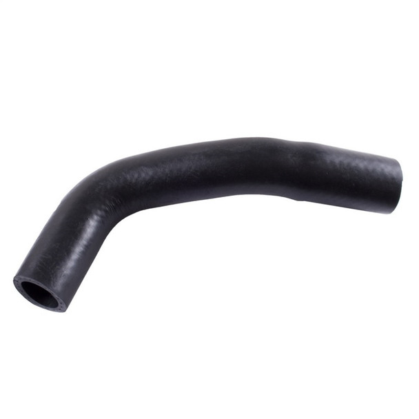 OMIX 17740.07 Fuel Filler Hose for 91-95 Jeep Wrangler YJ