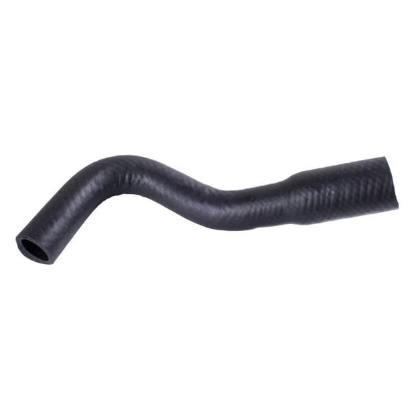 OMIX 17741.05 Fuel Filler Vent Hose for 91-95 Jeep Wrangler YJ