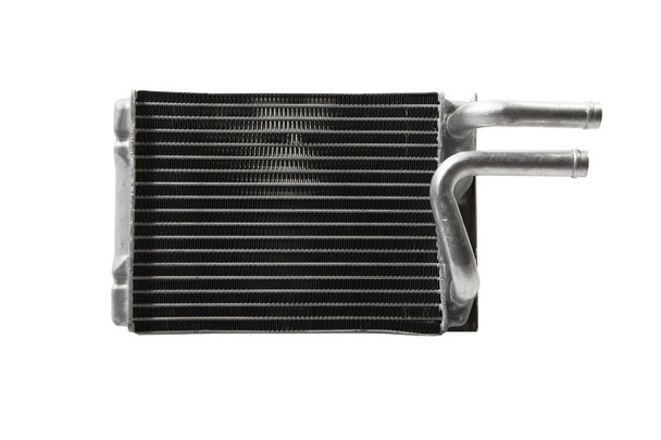 OMIX 17901.02 Heater Core for 78-86 Jeep CJ-5, CJ-7 & CJ-8 Scrambler with 3 Speed Heater Blower Motor